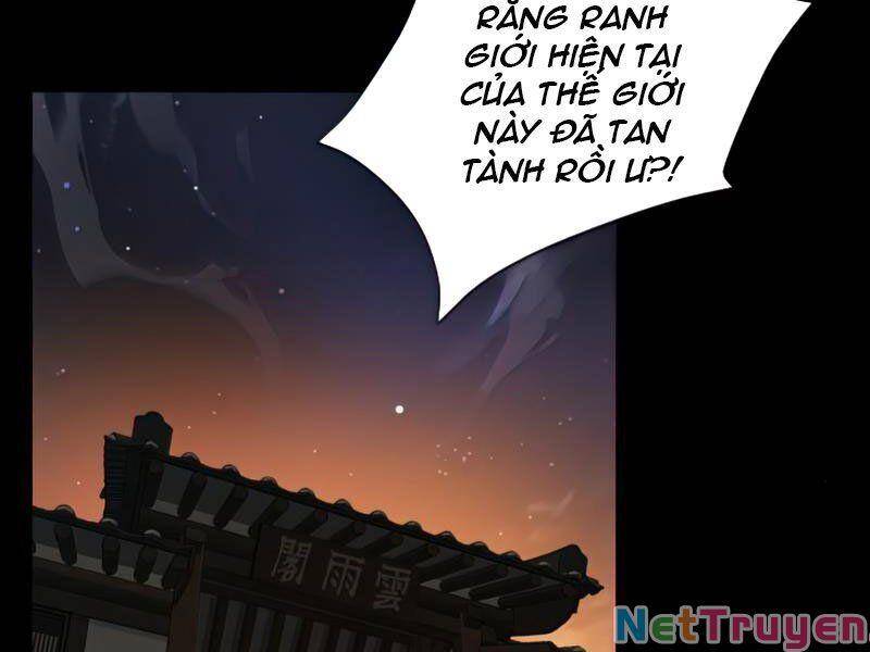 Những Ranker Cấp S Mà Tôi Nuôi Dưỡng chapter 33 - Upload bởi truyensieuhay.com