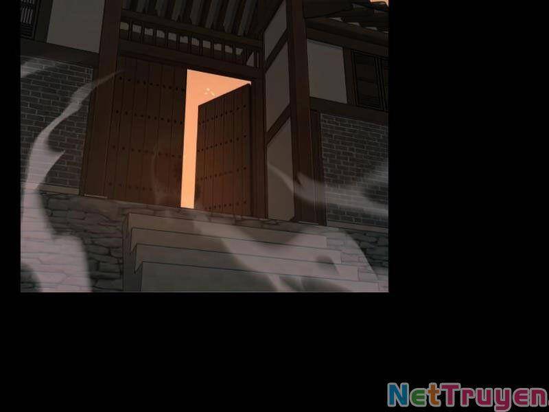 Những Ranker Cấp S Mà Tôi Nuôi Dưỡng chapter 33 - Upload bởi truyensieuhay.com