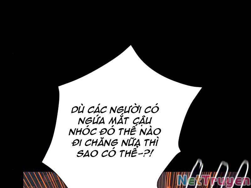 Những Ranker Cấp S Mà Tôi Nuôi Dưỡng chapter 33 - Upload bởi truyensieuhay.com
