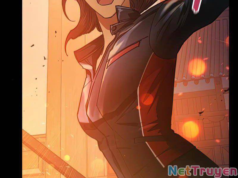 Những Ranker Cấp S Mà Tôi Nuôi Dưỡng chapter 33 - Upload bởi truyensieuhay.com
