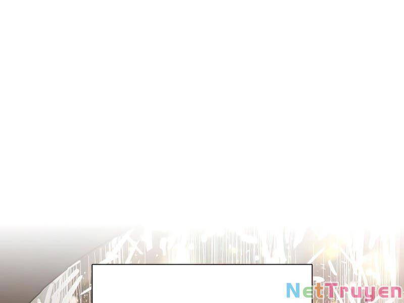 Những Ranker Cấp S Mà Tôi Nuôi Dưỡng chapter 33 - Upload bởi truyensieuhay.com