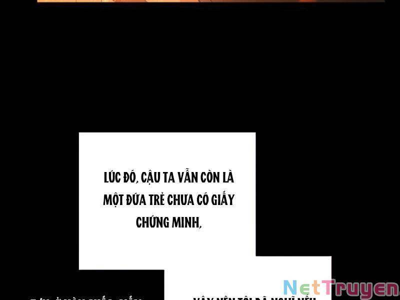 Những Ranker Cấp S Mà Tôi Nuôi Dưỡng chapter 33 - Upload bởi truyensieuhay.com