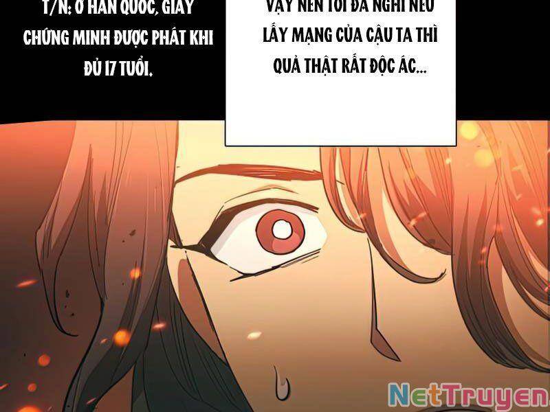 Những Ranker Cấp S Mà Tôi Nuôi Dưỡng chapter 33 - Upload bởi truyensieuhay.com
