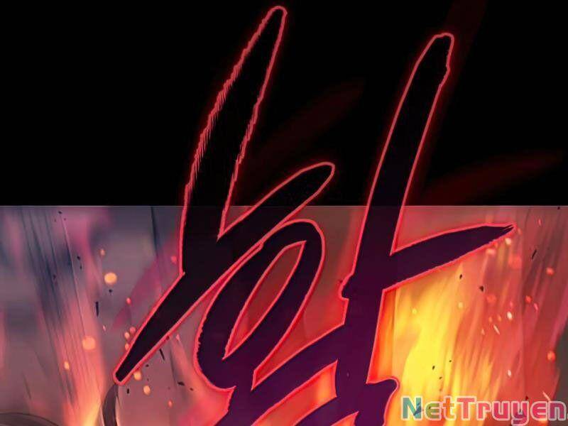 Những Ranker Cấp S Mà Tôi Nuôi Dưỡng chapter 33 - Upload bởi truyensieuhay.com