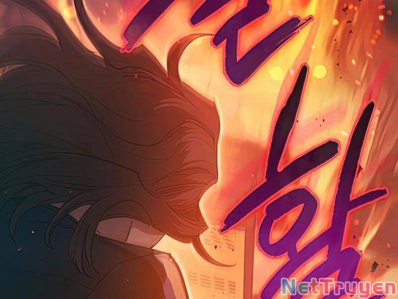 Những Ranker Cấp S Mà Tôi Nuôi Dưỡng chapter 33 - Upload bởi truyensieuhay.com