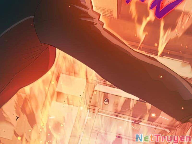 Những Ranker Cấp S Mà Tôi Nuôi Dưỡng chapter 33 - Upload bởi truyensieuhay.com