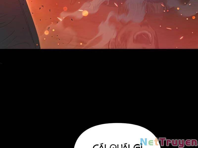 Những Ranker Cấp S Mà Tôi Nuôi Dưỡng chapter 33 - Upload bởi truyensieuhay.com