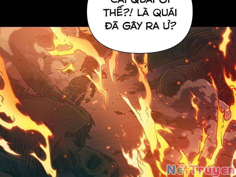 Những Ranker Cấp S Mà Tôi Nuôi Dưỡng chapter 33 - Upload bởi truyensieuhay.com