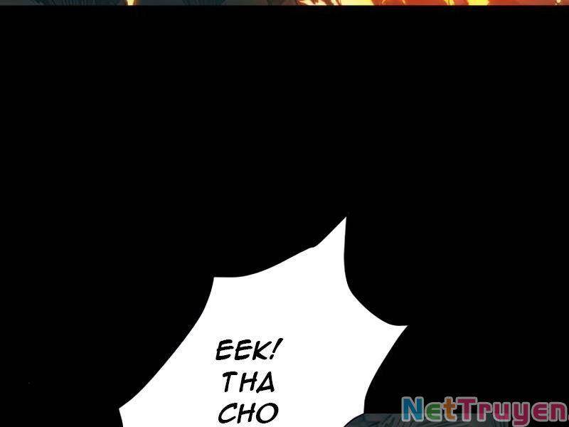 Những Ranker Cấp S Mà Tôi Nuôi Dưỡng chapter 33 - Upload bởi truyensieuhay.com