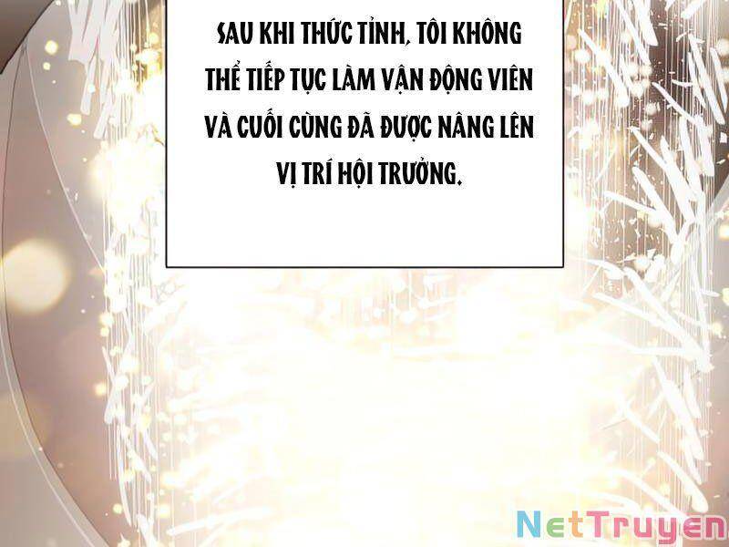 Những Ranker Cấp S Mà Tôi Nuôi Dưỡng chapter 33 - Upload bởi truyensieuhay.com