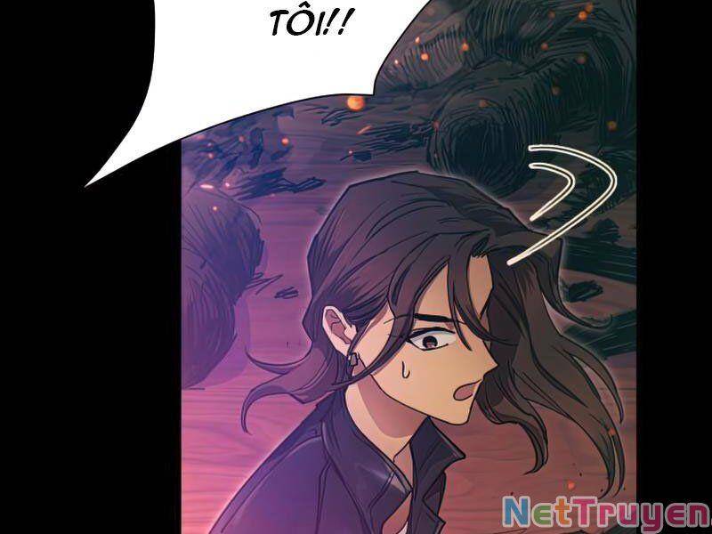 Những Ranker Cấp S Mà Tôi Nuôi Dưỡng chapter 33 - Upload bởi truyensieuhay.com