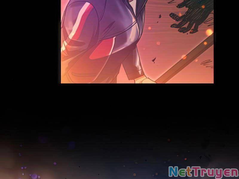 Những Ranker Cấp S Mà Tôi Nuôi Dưỡng chapter 33 - Upload bởi truyensieuhay.com