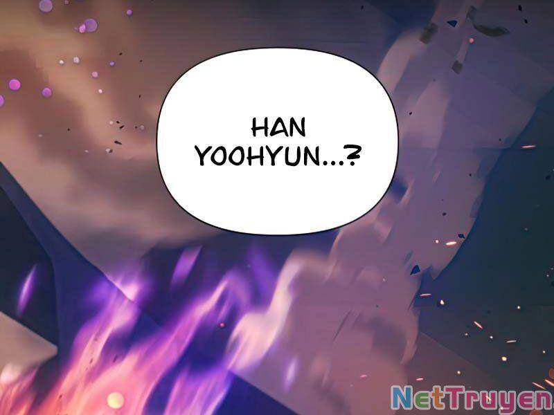 Những Ranker Cấp S Mà Tôi Nuôi Dưỡng chapter 33 - Upload bởi truyensieuhay.com