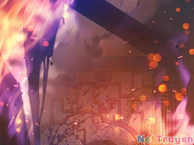 Những Ranker Cấp S Mà Tôi Nuôi Dưỡng chapter 33 - Upload bởi truyensieuhay.com