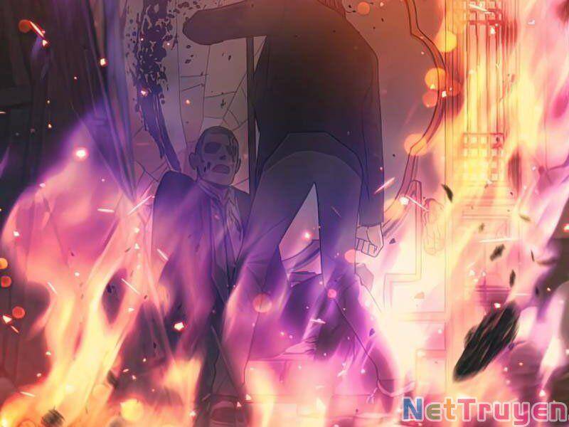 Những Ranker Cấp S Mà Tôi Nuôi Dưỡng chapter 33 - Upload bởi truyensieuhay.com