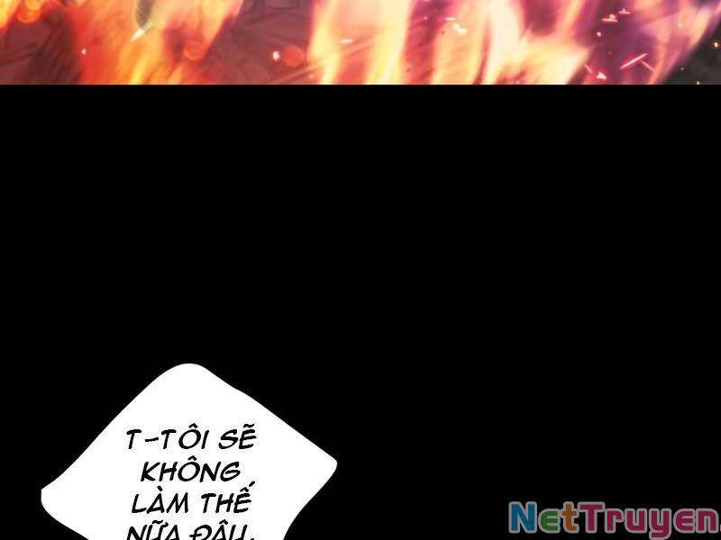 Những Ranker Cấp S Mà Tôi Nuôi Dưỡng chapter 33 - Upload bởi truyensieuhay.com