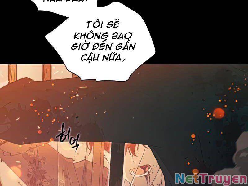 Những Ranker Cấp S Mà Tôi Nuôi Dưỡng chapter 33 - Upload bởi truyensieuhay.com