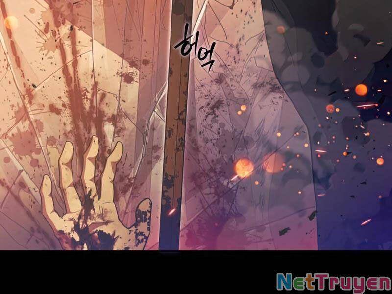 Những Ranker Cấp S Mà Tôi Nuôi Dưỡng chapter 33 - Upload bởi truyensieuhay.com