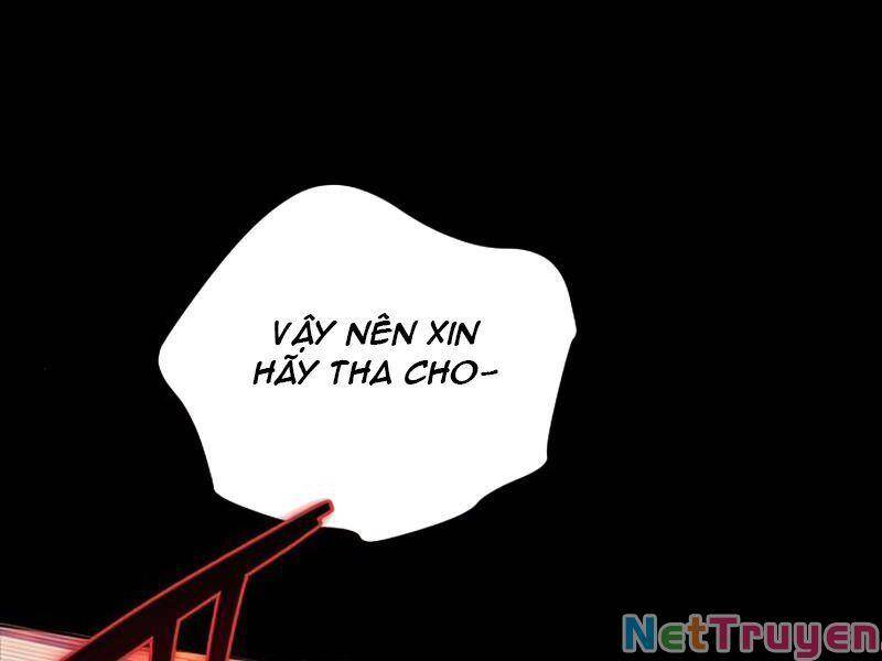 Những Ranker Cấp S Mà Tôi Nuôi Dưỡng chapter 33 - Upload bởi truyensieuhay.com