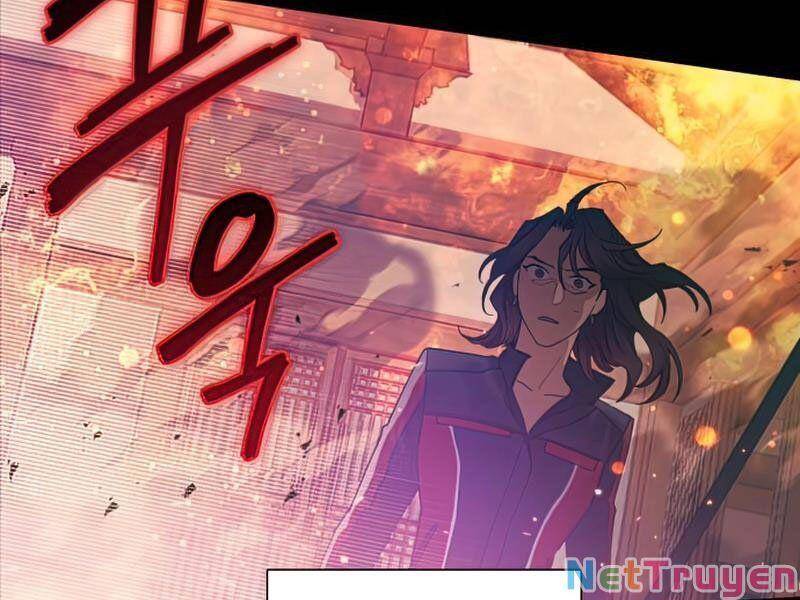 Những Ranker Cấp S Mà Tôi Nuôi Dưỡng chapter 33 - Upload bởi truyensieuhay.com