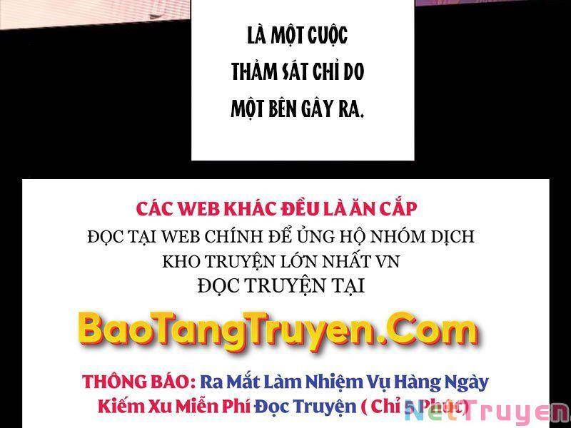 Những Ranker Cấp S Mà Tôi Nuôi Dưỡng chapter 33 - Upload bởi truyensieuhay.com
