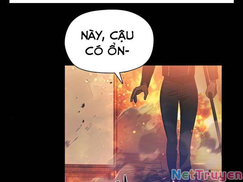 Những Ranker Cấp S Mà Tôi Nuôi Dưỡng chapter 33 - Upload bởi truyensieuhay.com