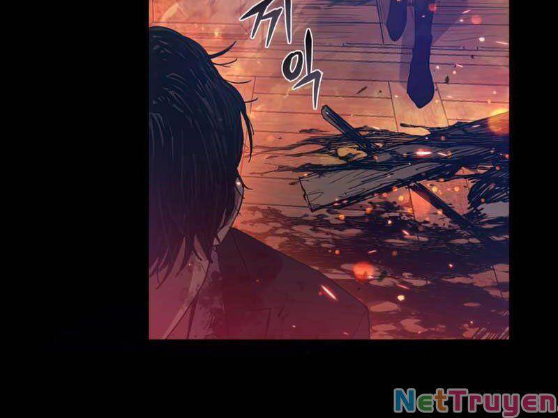 Những Ranker Cấp S Mà Tôi Nuôi Dưỡng chapter 33 - Upload bởi truyensieuhay.com