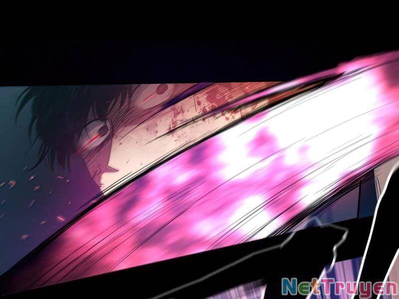 Những Ranker Cấp S Mà Tôi Nuôi Dưỡng chapter 33 - Upload bởi truyensieuhay.com