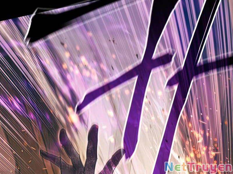 Những Ranker Cấp S Mà Tôi Nuôi Dưỡng chapter 33 - Upload bởi truyensieuhay.com