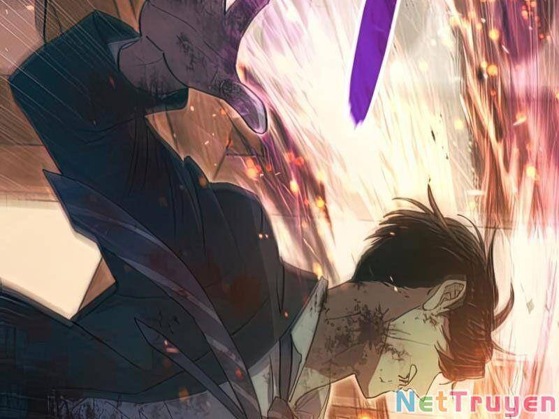 Những Ranker Cấp S Mà Tôi Nuôi Dưỡng chapter 33 - Upload bởi truyensieuhay.com