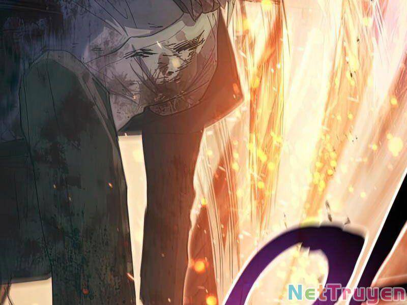 Những Ranker Cấp S Mà Tôi Nuôi Dưỡng chapter 33 - Upload bởi truyensieuhay.com