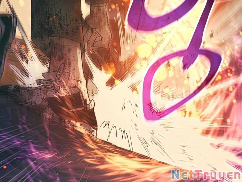 Những Ranker Cấp S Mà Tôi Nuôi Dưỡng chapter 33 - Upload bởi truyensieuhay.com