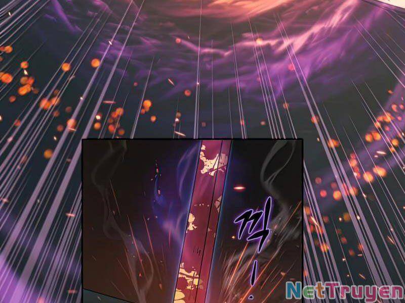 Những Ranker Cấp S Mà Tôi Nuôi Dưỡng chapter 33 - Upload bởi truyensieuhay.com