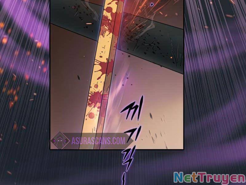 Những Ranker Cấp S Mà Tôi Nuôi Dưỡng chapter 33 - Upload bởi truyensieuhay.com