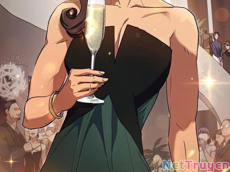 Những Ranker Cấp S Mà Tôi Nuôi Dưỡng chapter 33 - Upload bởi truyensieuhay.com