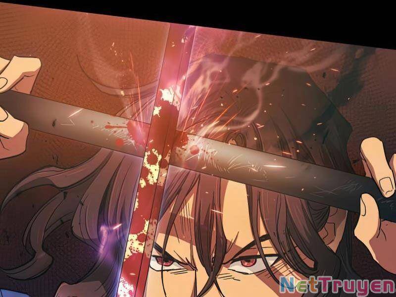 Những Ranker Cấp S Mà Tôi Nuôi Dưỡng chapter 33 - Upload bởi truyensieuhay.com