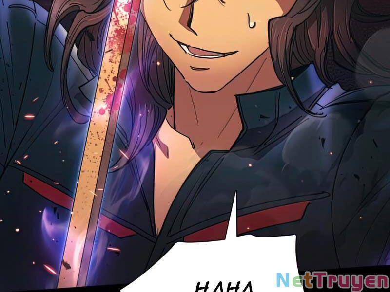 Những Ranker Cấp S Mà Tôi Nuôi Dưỡng chapter 33 - Upload bởi truyensieuhay.com