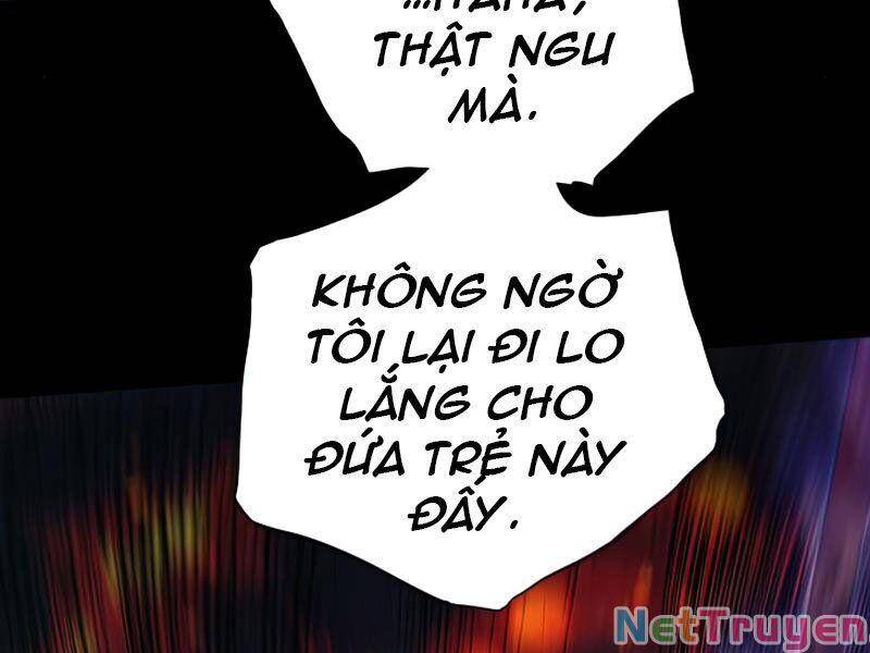Những Ranker Cấp S Mà Tôi Nuôi Dưỡng chapter 33 - Upload bởi truyensieuhay.com