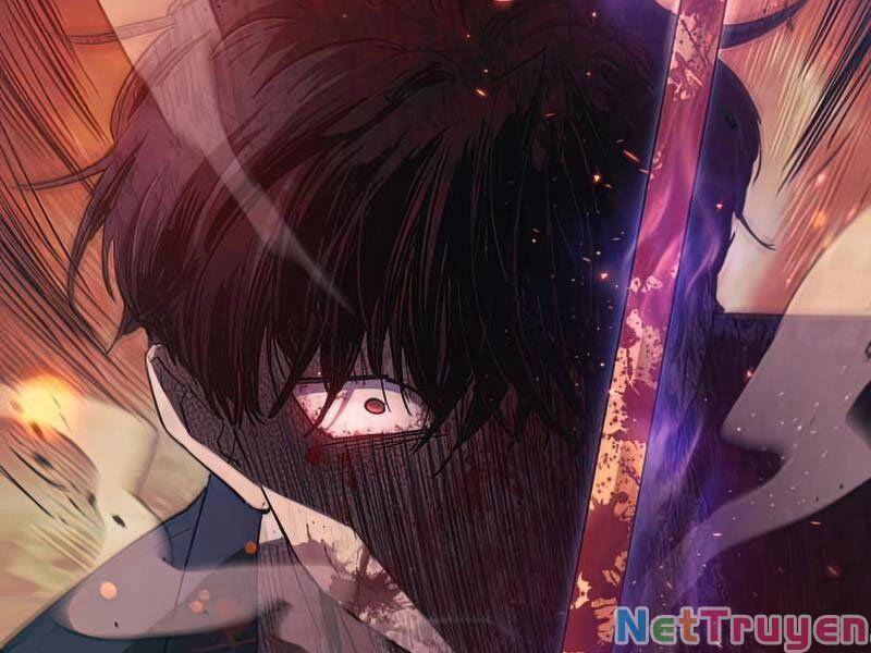 Những Ranker Cấp S Mà Tôi Nuôi Dưỡng chapter 33 - Upload bởi truyensieuhay.com
