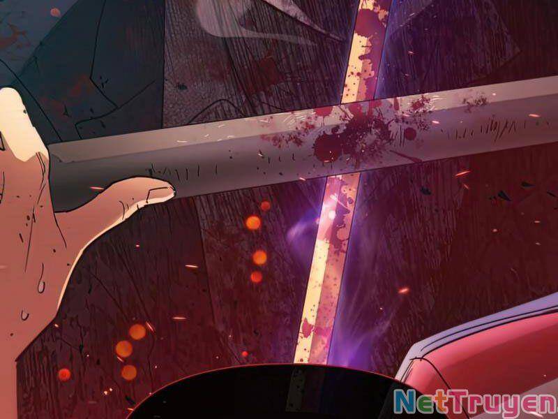 Những Ranker Cấp S Mà Tôi Nuôi Dưỡng chapter 33 - Upload bởi truyensieuhay.com