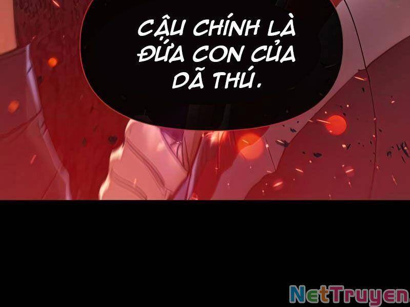 Những Ranker Cấp S Mà Tôi Nuôi Dưỡng chapter 33 - Upload bởi truyensieuhay.com
