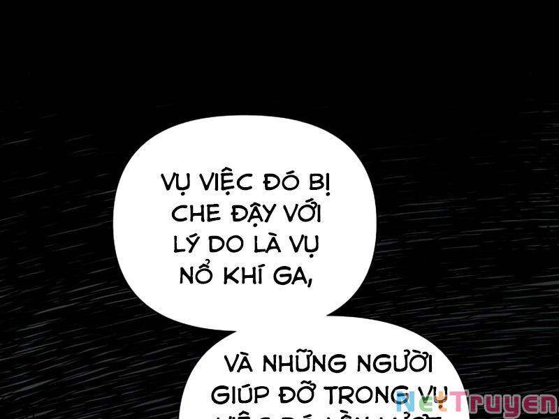 Những Ranker Cấp S Mà Tôi Nuôi Dưỡng chapter 33 - Upload bởi truyensieuhay.com
