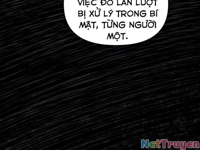Những Ranker Cấp S Mà Tôi Nuôi Dưỡng chapter 33 - Upload bởi truyensieuhay.com