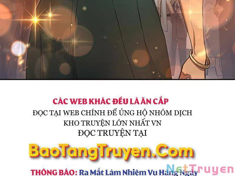 Những Ranker Cấp S Mà Tôi Nuôi Dưỡng chapter 33 - Upload bởi truyensieuhay.com
