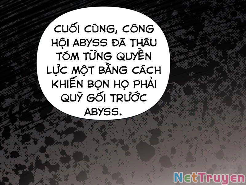 Những Ranker Cấp S Mà Tôi Nuôi Dưỡng chapter 33 - Upload bởi truyensieuhay.com