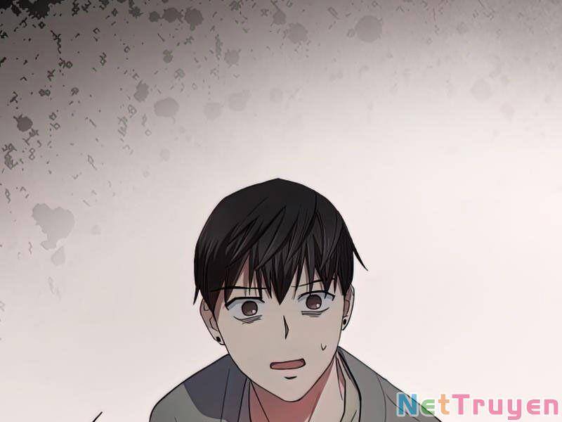 Những Ranker Cấp S Mà Tôi Nuôi Dưỡng chapter 33 - Upload bởi truyensieuhay.com