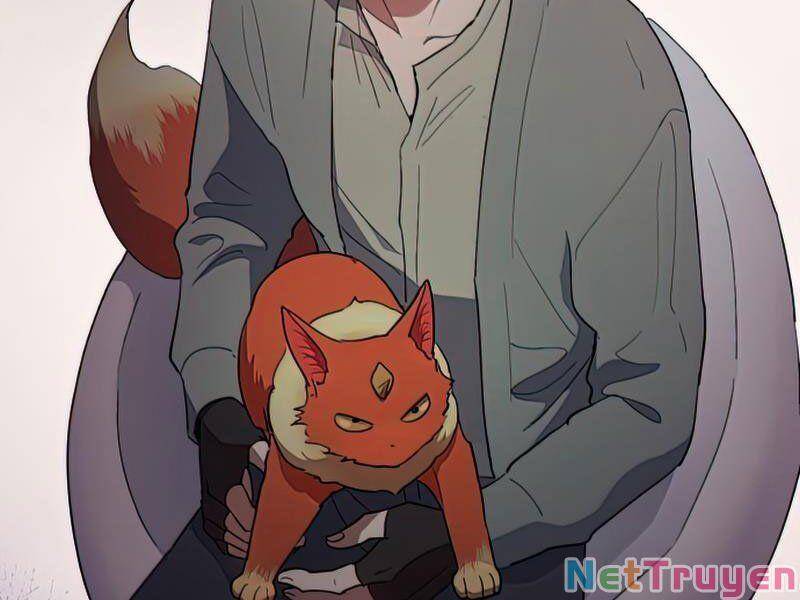 Những Ranker Cấp S Mà Tôi Nuôi Dưỡng chapter 33 - Upload bởi truyensieuhay.com