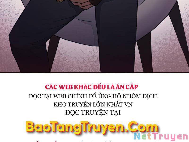 Những Ranker Cấp S Mà Tôi Nuôi Dưỡng chapter 33 - Upload bởi truyensieuhay.com