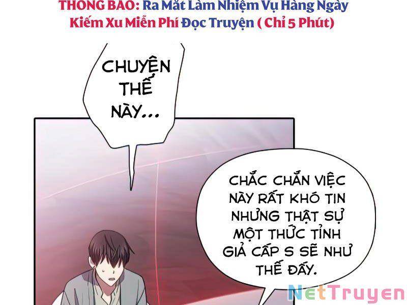 Những Ranker Cấp S Mà Tôi Nuôi Dưỡng chapter 33 - Upload bởi truyensieuhay.com