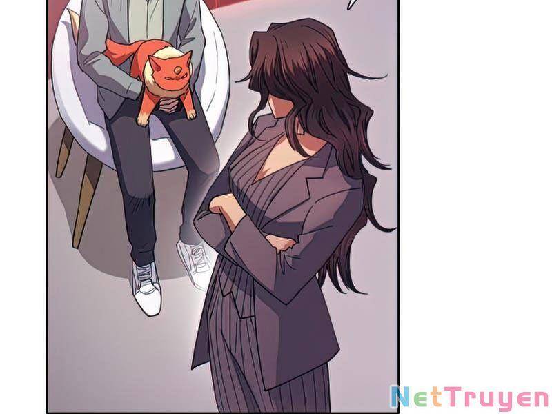 Những Ranker Cấp S Mà Tôi Nuôi Dưỡng chapter 33 - Upload bởi truyensieuhay.com